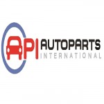 Auto Parts International Pvt Ltd.